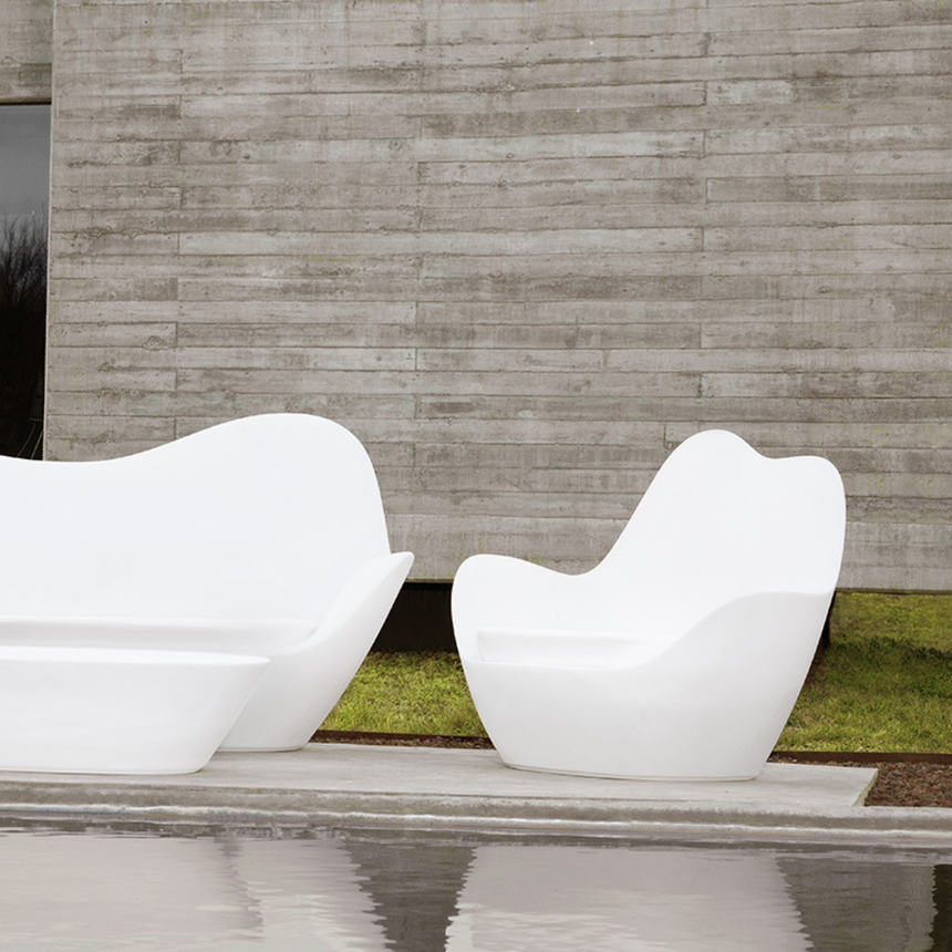 Drizella metal pendant lamp 4 bulbs