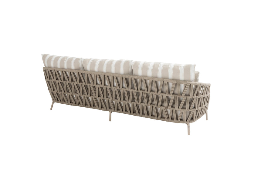 Beverly kerti pad