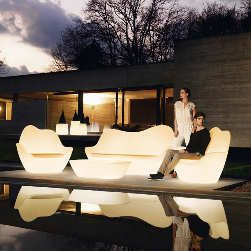 Drizella metal pendant lamp 4 bulbs