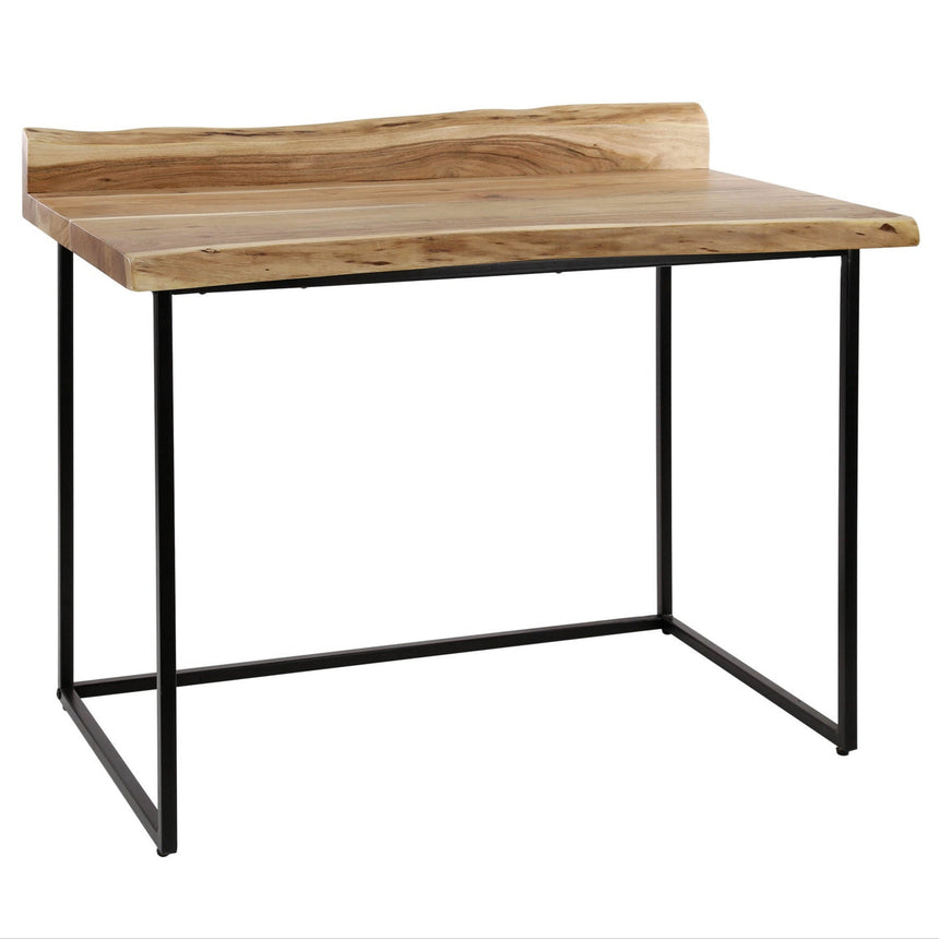 Zistra 158 fa íróasztal