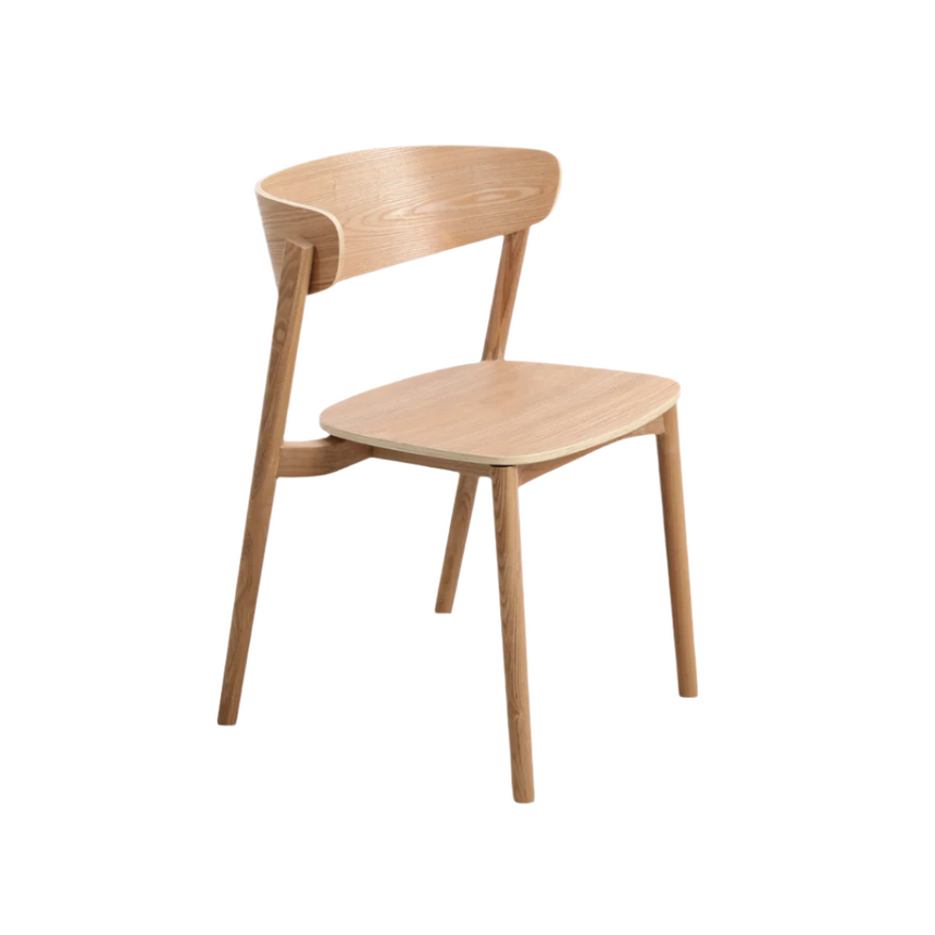 Ruby 3-seater corduroy sofa