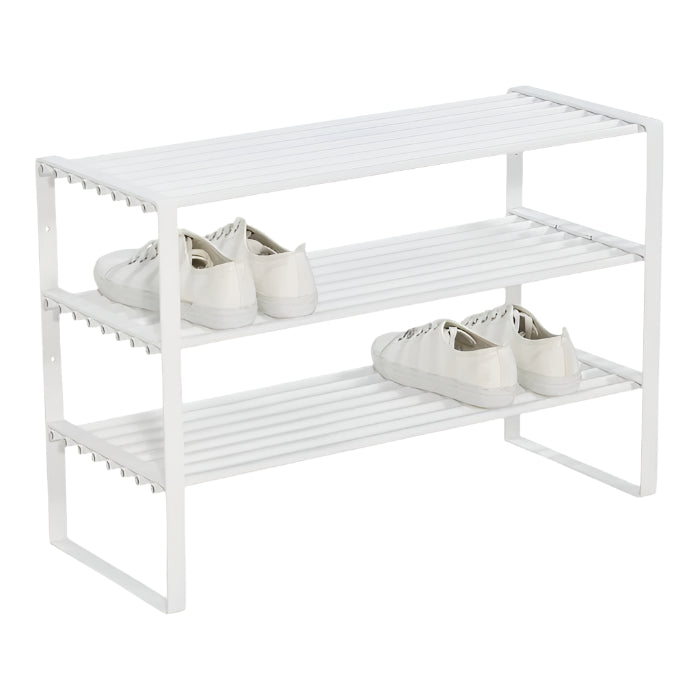 Rex SR 2 fém cipőtartó 70