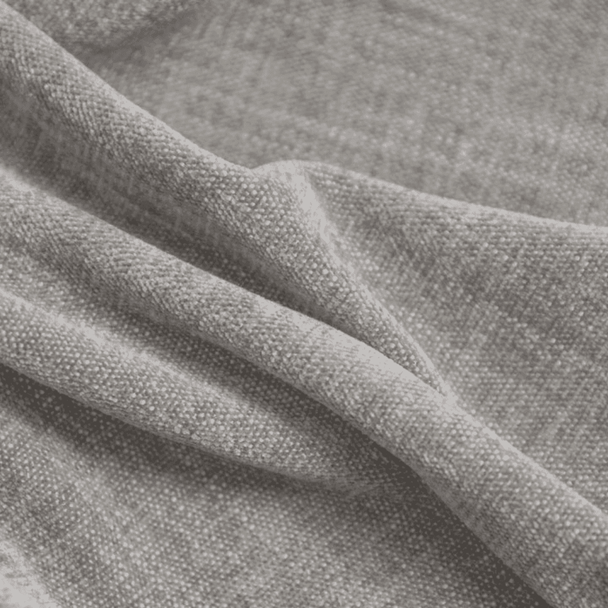 Martina szövet puff 106x106