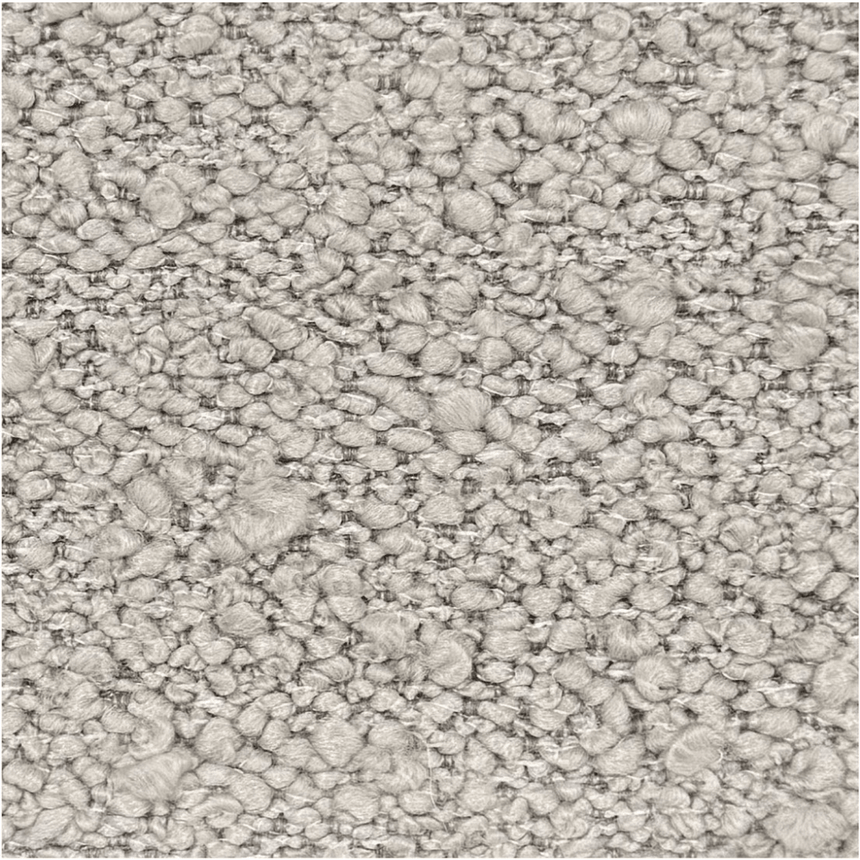 Portobello fabric chair