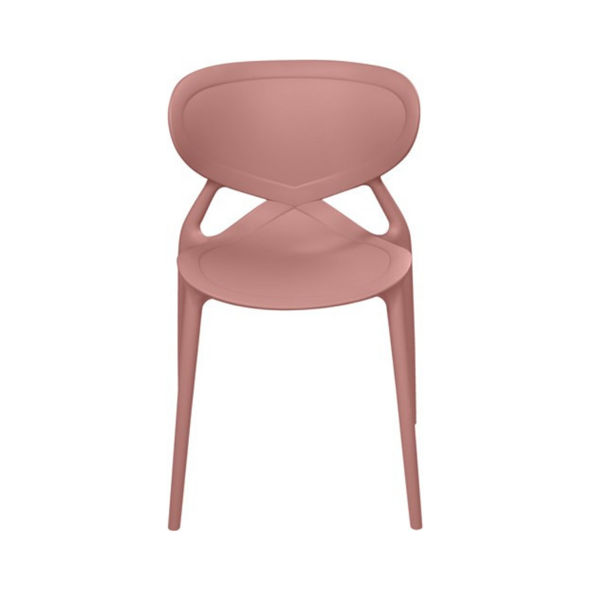 Angel PP kerti szék