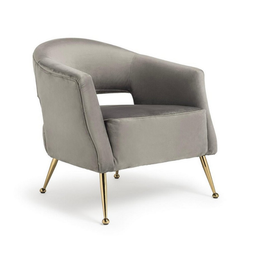 Vector clay wall lamp