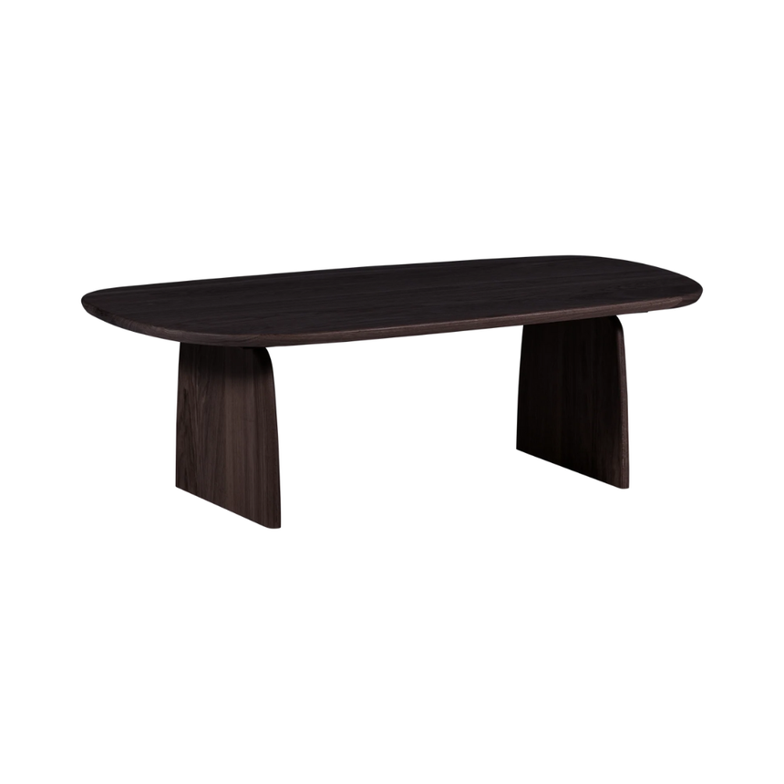 Gunnar wooden cabinet