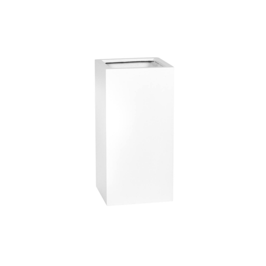 Bouvy stone flower pot 30x60