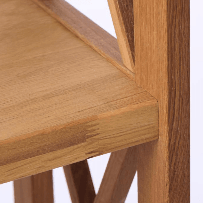 X-shelf fa polc 198 - Dutch Home