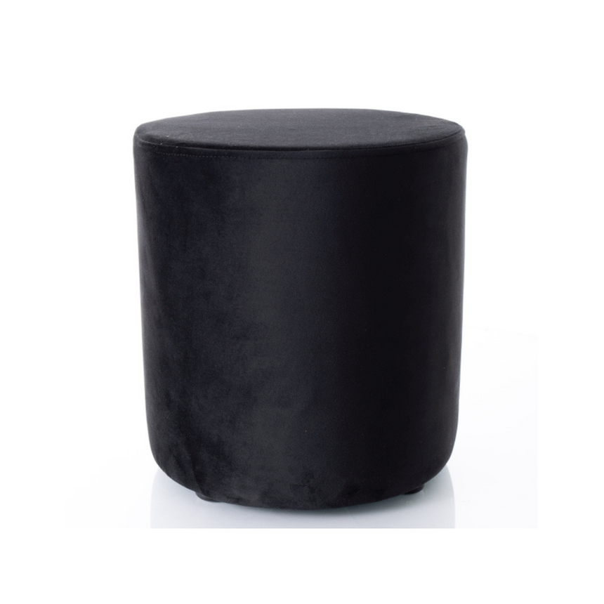 Booq acrylic bookend