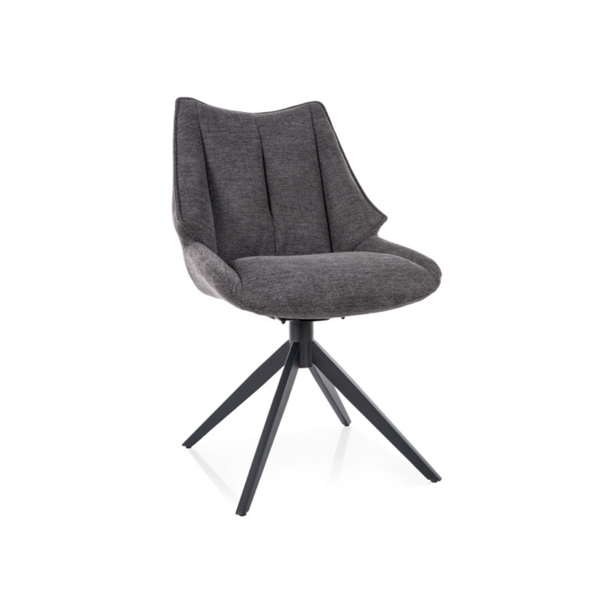 Coda szövet forgószék