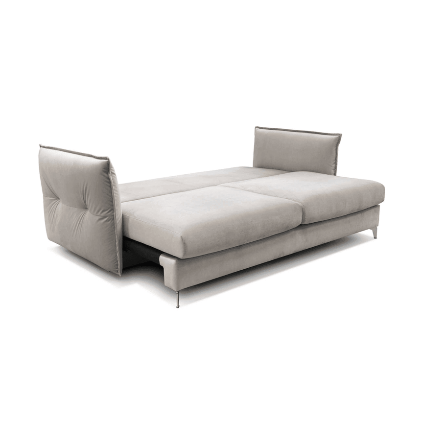 Carmen moduláris kanapé