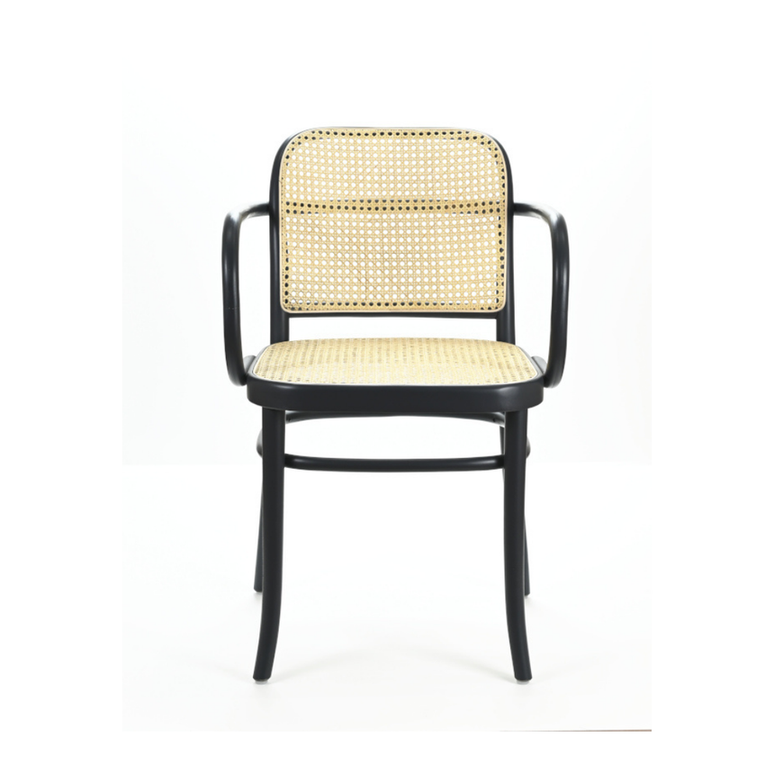 Chair811 armchair