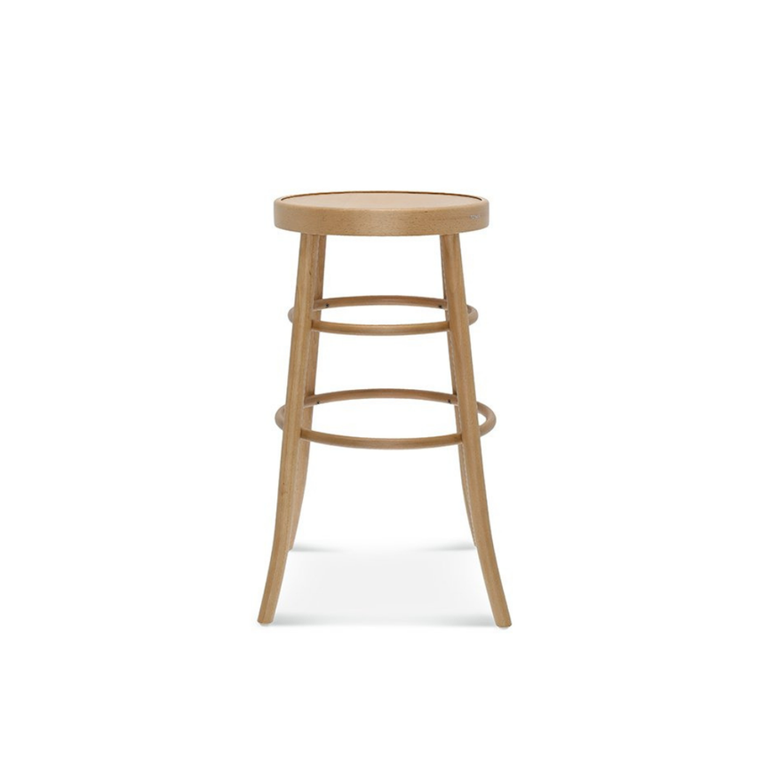 BST302 bar stool