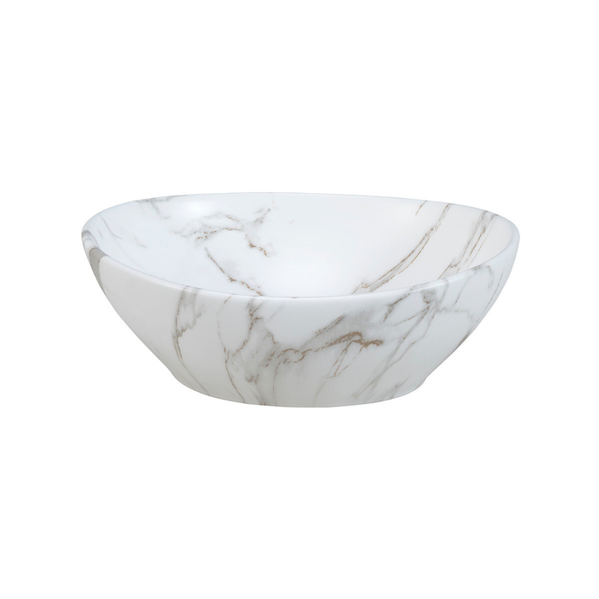 Pati kerámia mosdókagyló