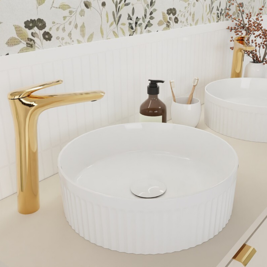 Beyond 2 kerámia mosdókagyló