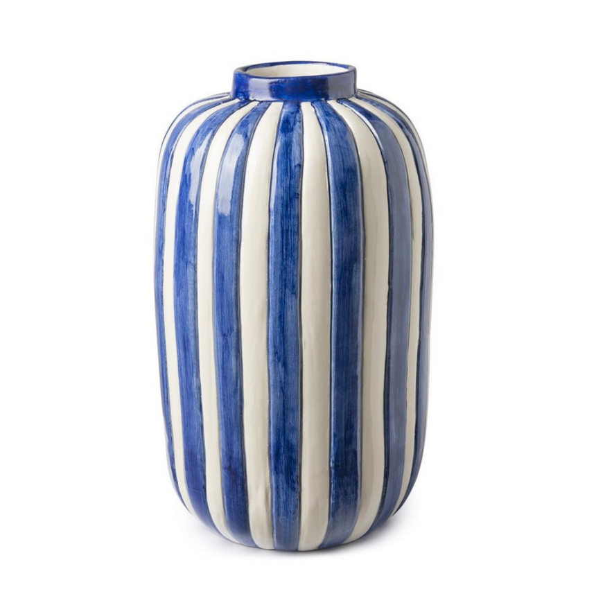 Booq acrylic bookend