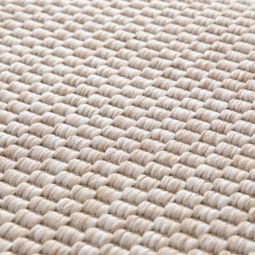 Grano PP kerti szőnyeg