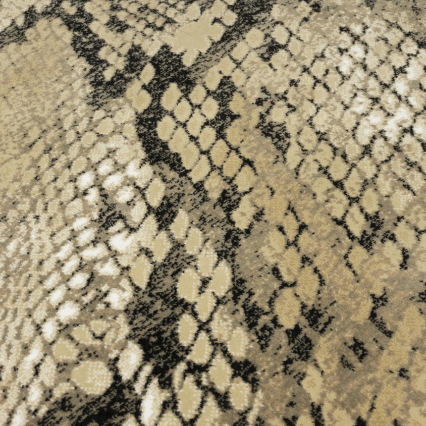 Keep Your Enemies Closer szövet szőnyeg