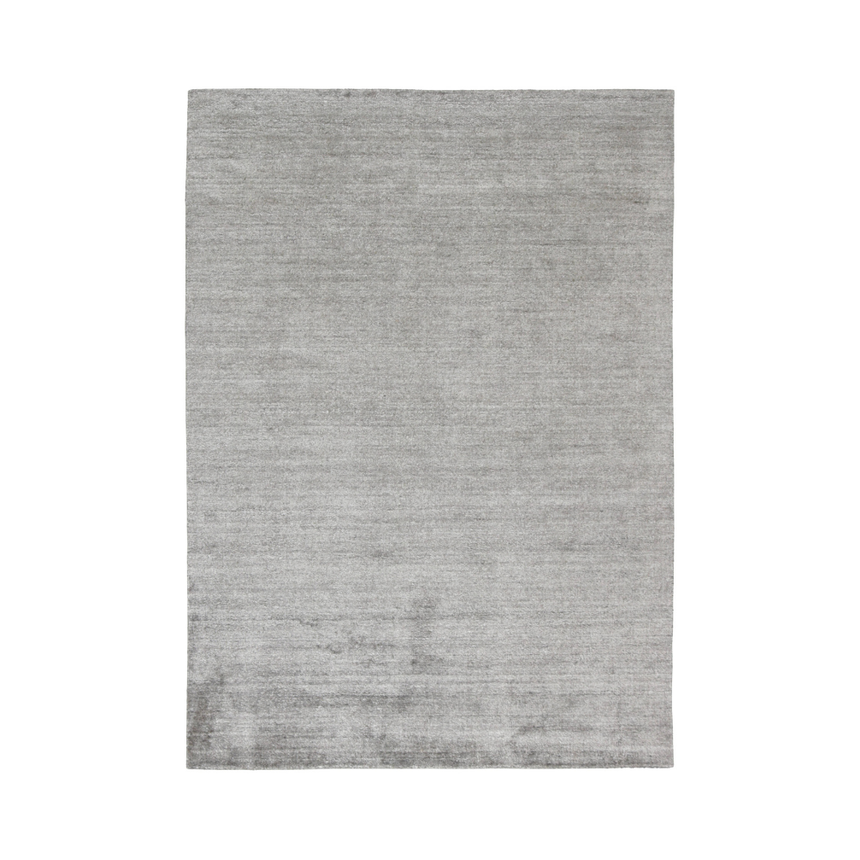 Noa wooden bedside table