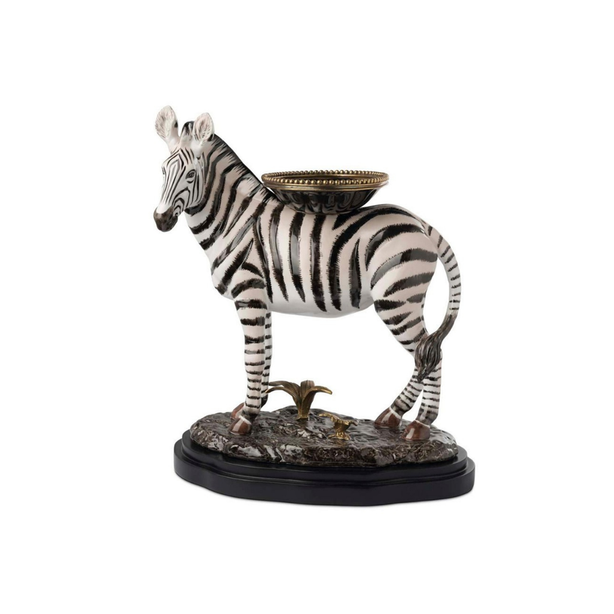 Vector clay wall lamp