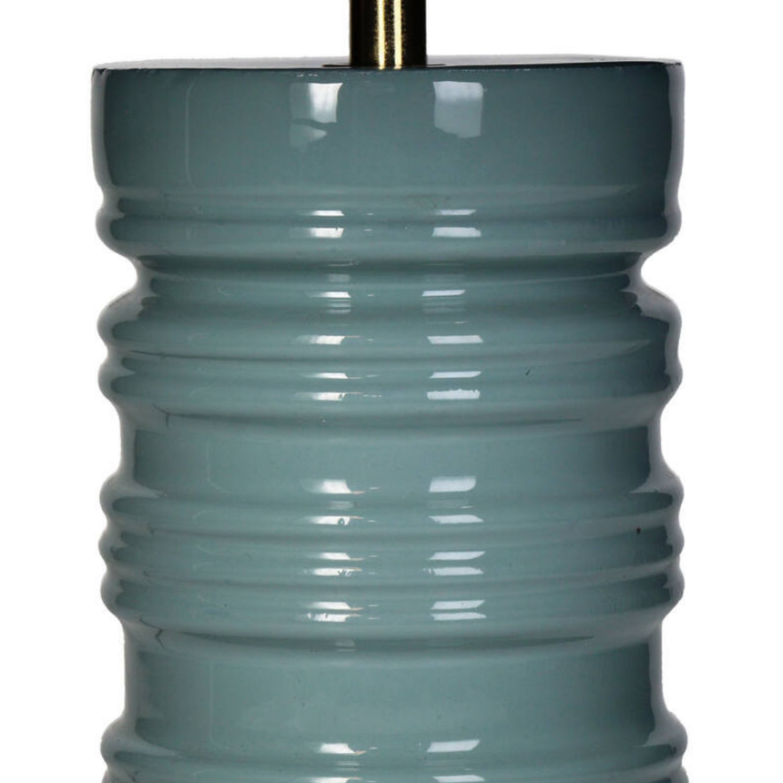 Booq acrylic bookend