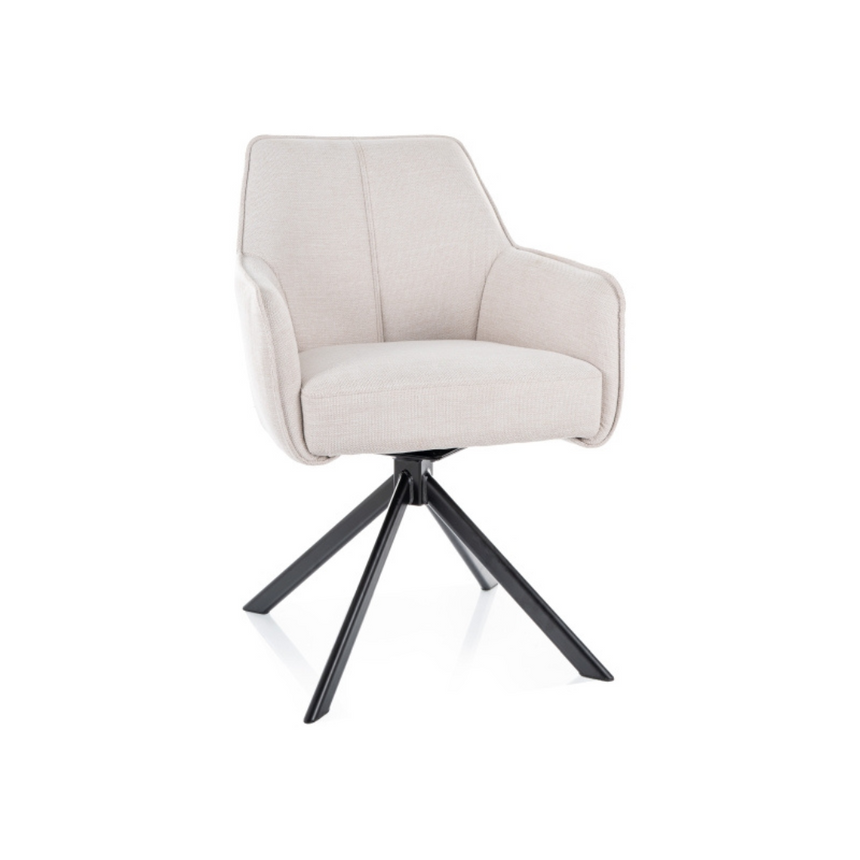 Notti szövet forgószék