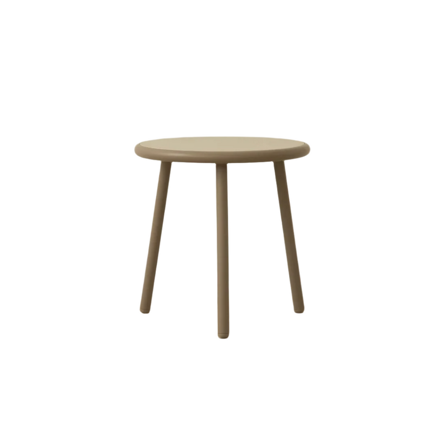 Ruby 3-seater corduroy sofa