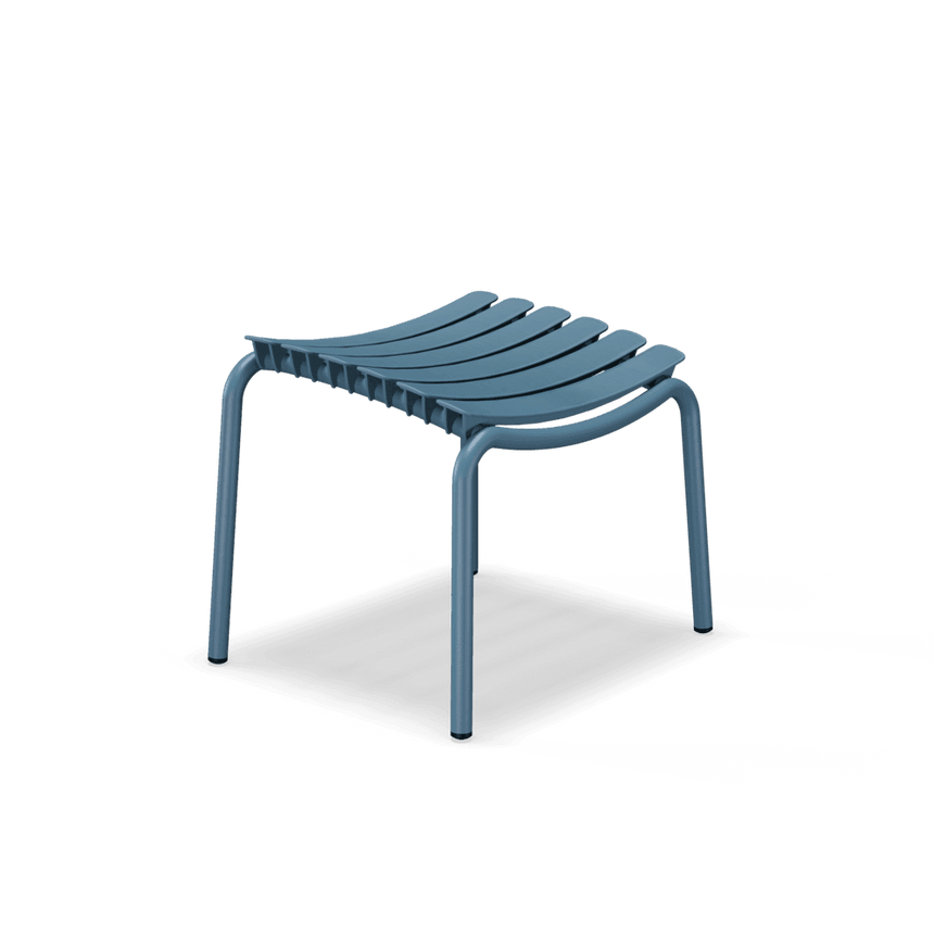 RECLIPS PP kerti lábtartó - Dutch Home