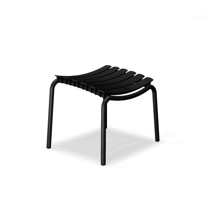 RECLIPS PP kerti lábtartó - Dutch Home