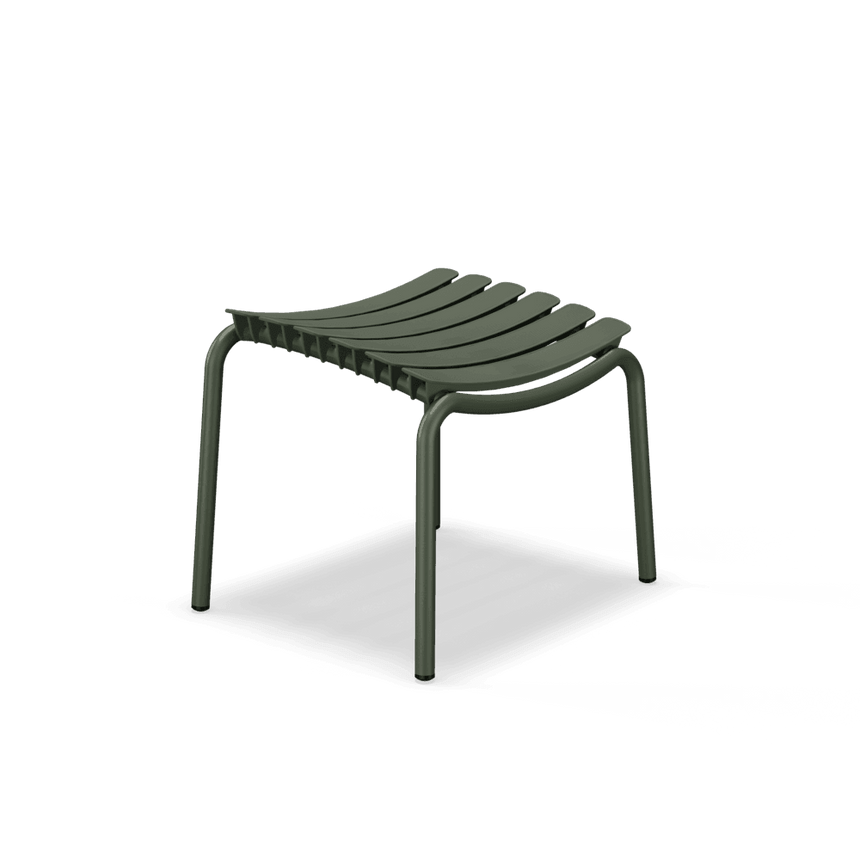 RECLIPS PP kerti lábtartó - Dutch Home