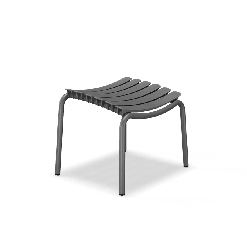 RECLIPS PP kerti lábtartó - Dutch Home