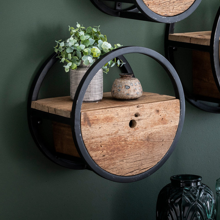 Zistra 269 fa falipolc