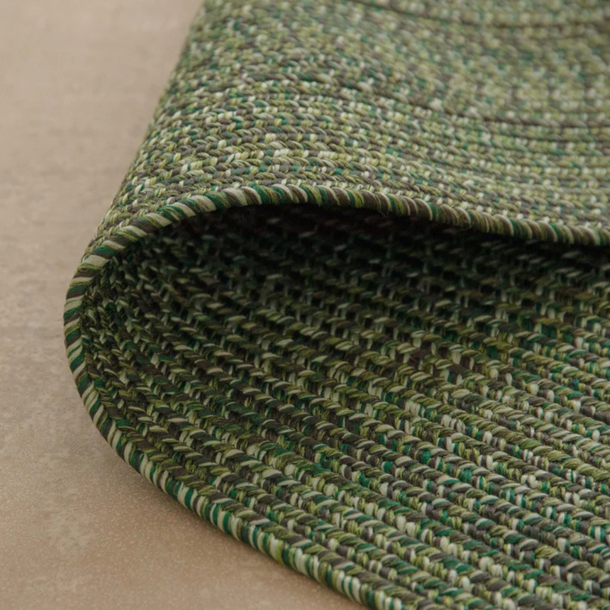 Aguila PP kerti szőnyeg