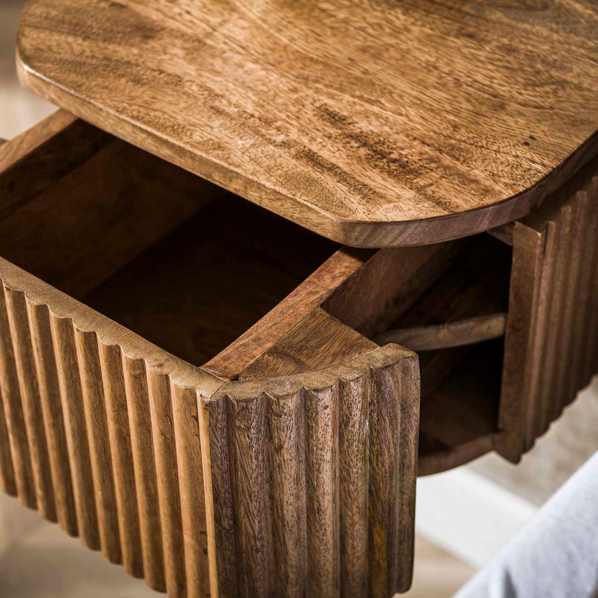 Zistra 216 fa fali éjjeliszekrény