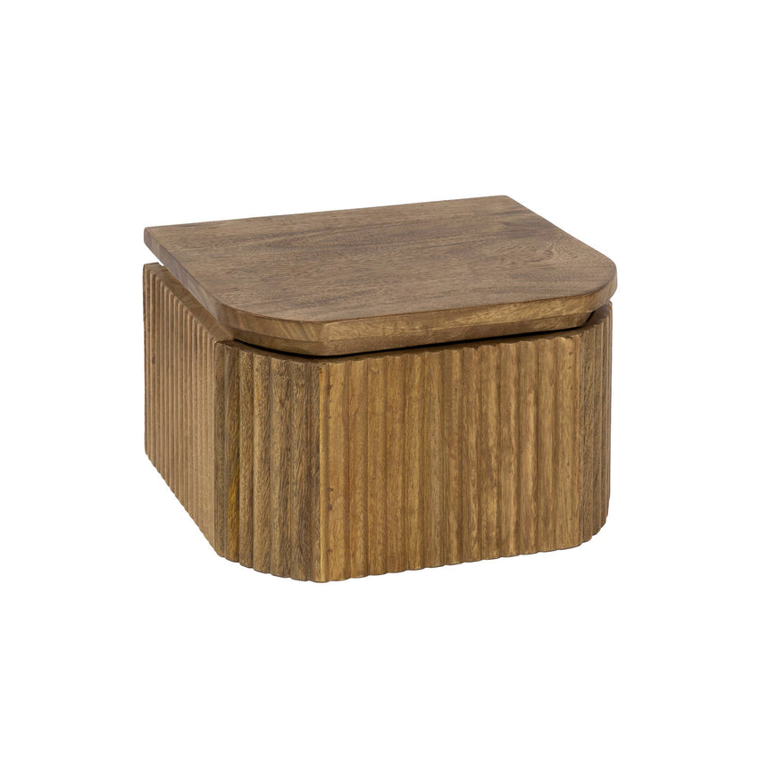 Zistra 216 fa fali éjjeliszekrény