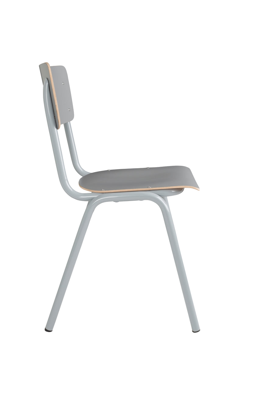 Back to school HPL szék