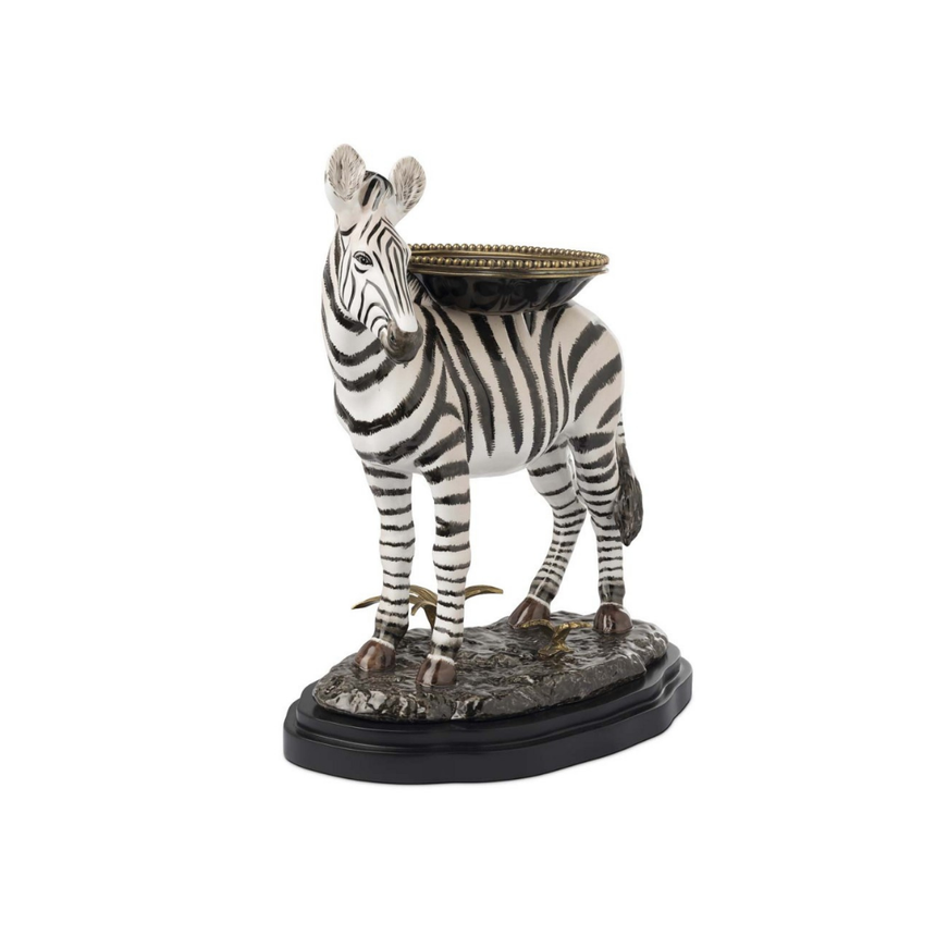 Vector clay wall lamp