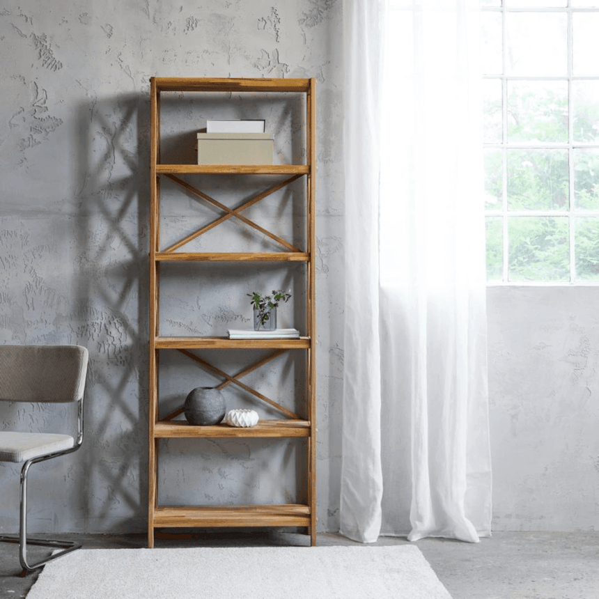 X-shelf fa polc 198 - Dutch Home