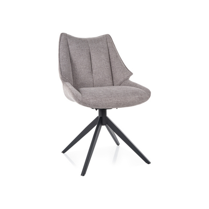 Coda szövet forgószék