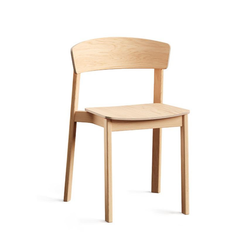 Nord chair