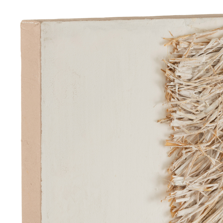 Ibiza vászon falikép szettben