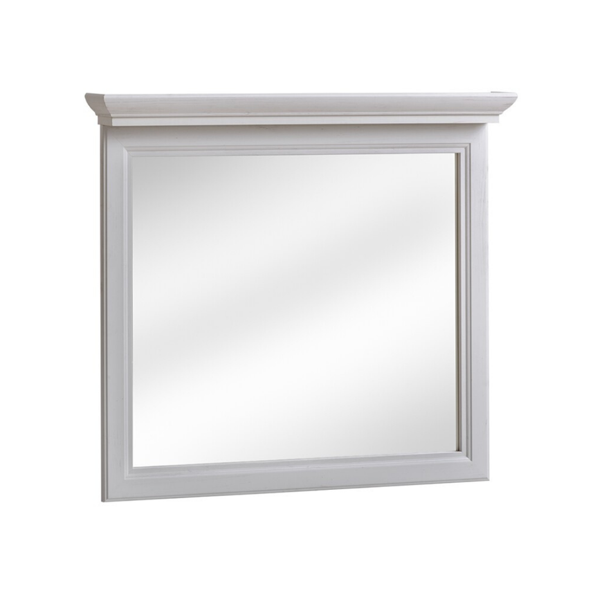 Palace fa fürdőszoba tükör