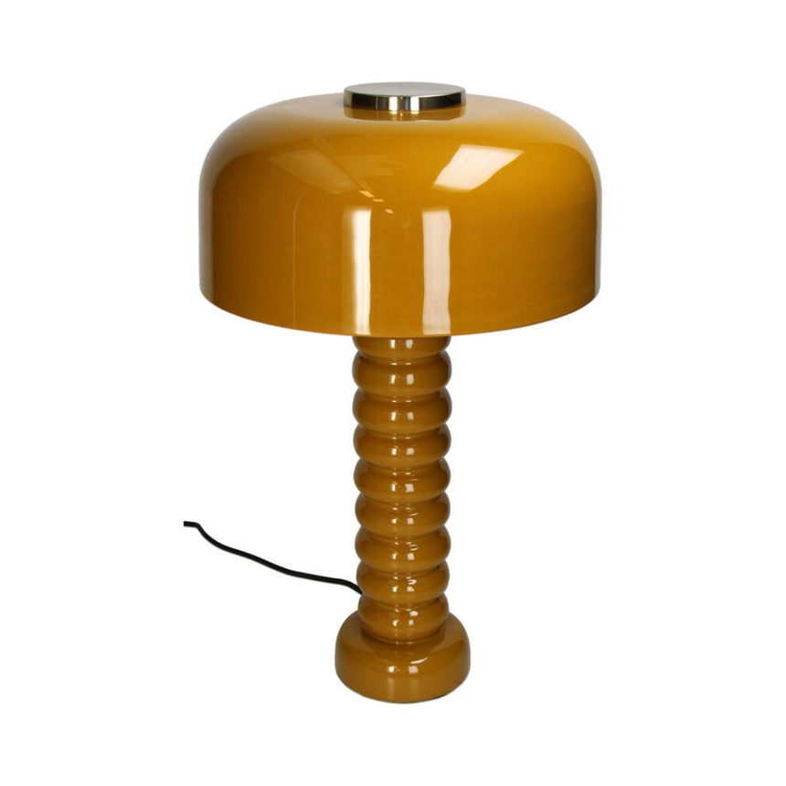 Booq acrylic bookend