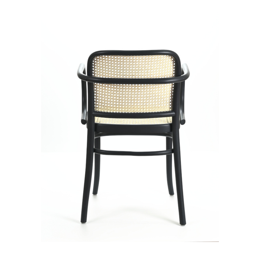 Chair811 armchair