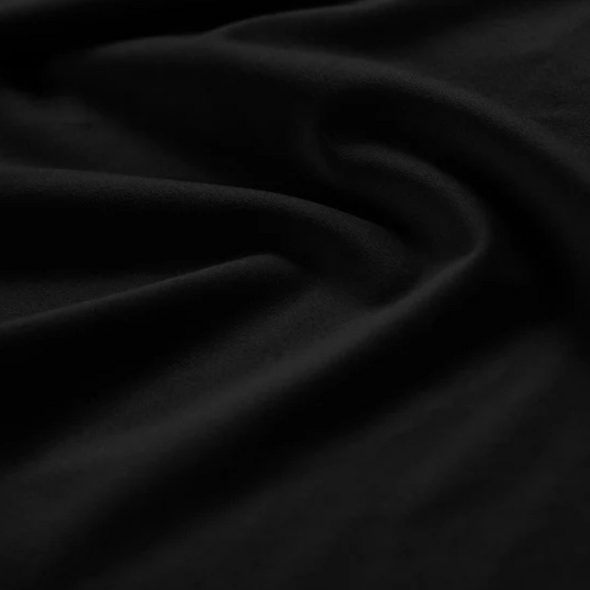 Letizia bársony forgó fotel