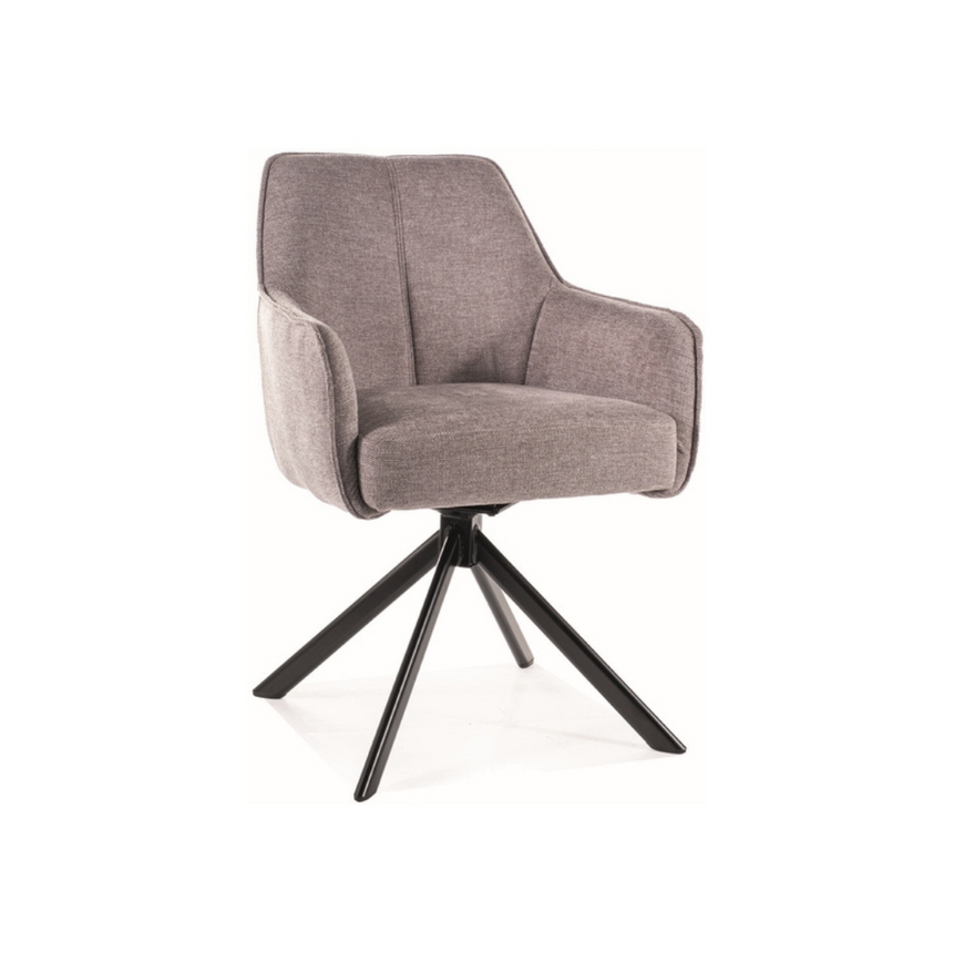 Notti szövet forgószék