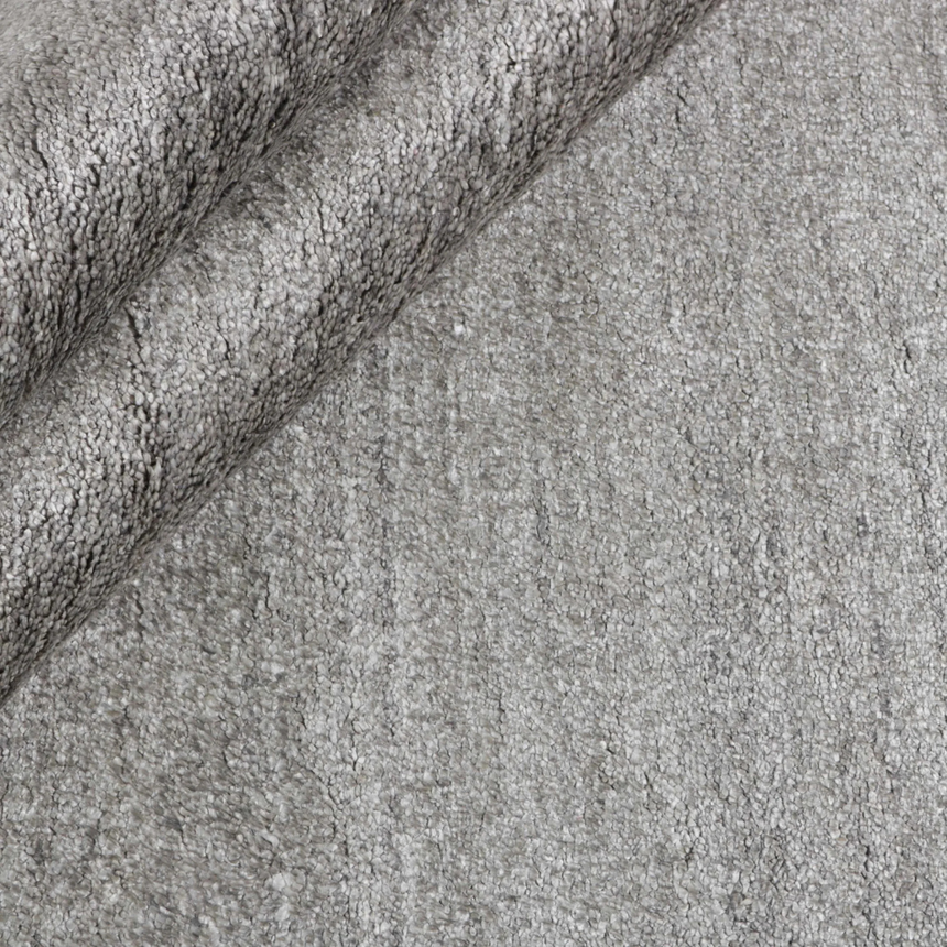 Noa wooden bedside table