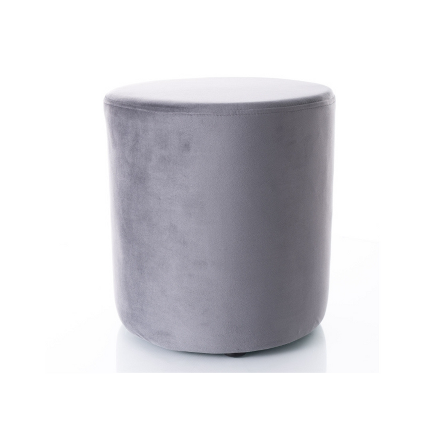 Booq acrylic bookend