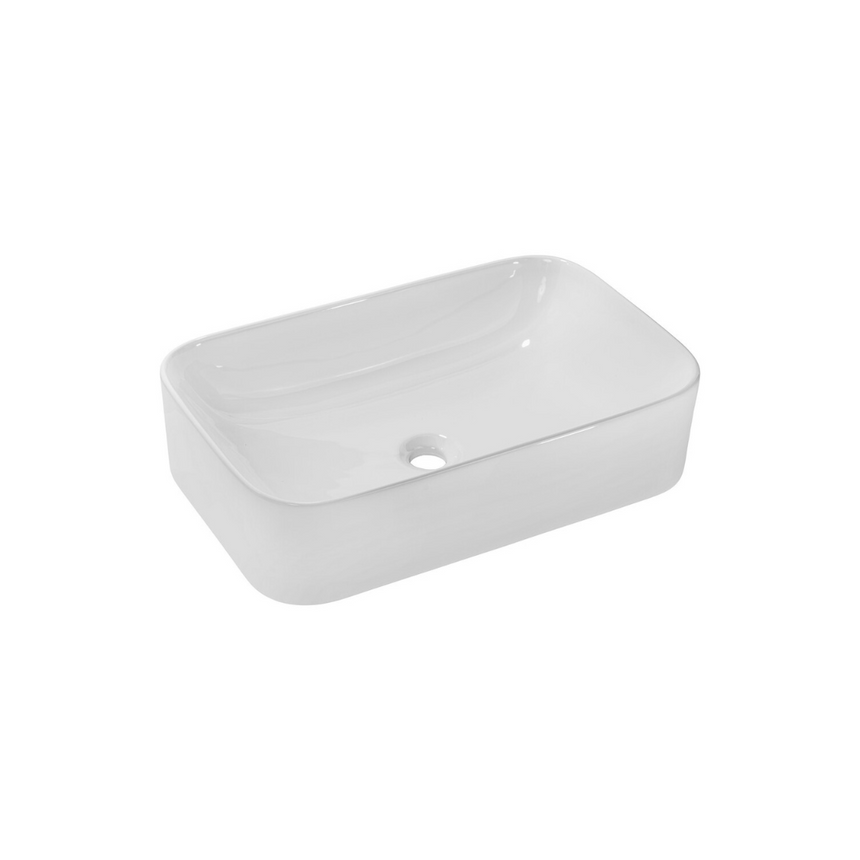 Luxor 80 fiókos fürdőszoba bútor és mosdó szett